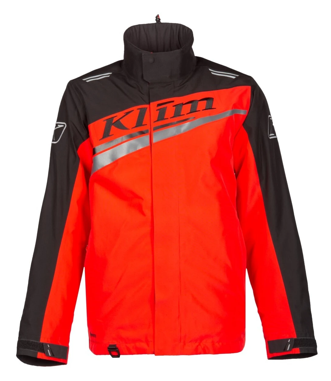 Klim Kaos Jacket 9 Klim Kaos Jacket - Image 7