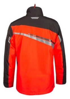 Klim Kaos Jacket 19 Klim Kaos Jacket -Klim klim kaos jacket hi viz blue black 7