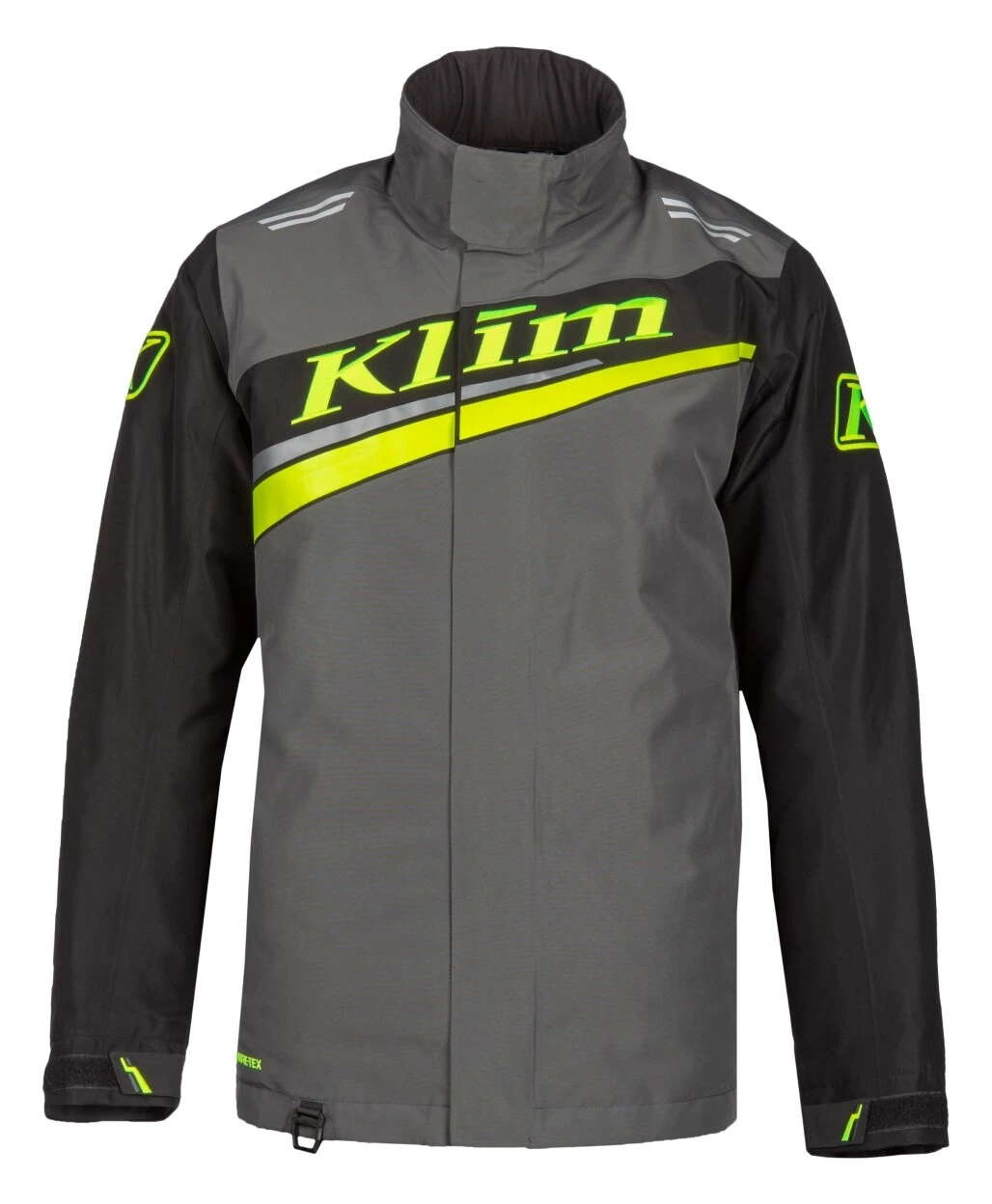 Klim Kaos Jacket 11 Klim Kaos Jacket - Image 9