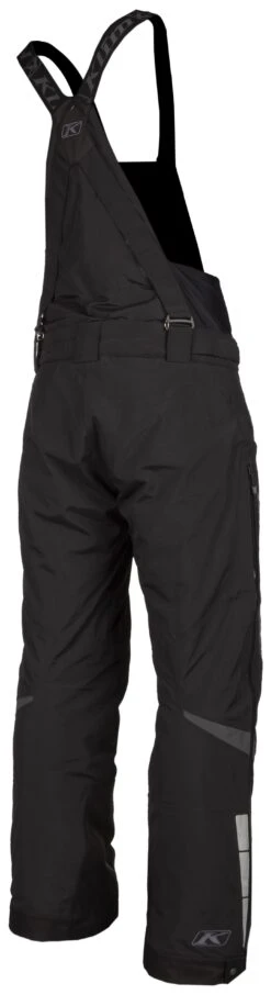 Klim Keweenaw Bib -Klim klim keweenaw bib 1