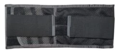 Klim Kidney Belt