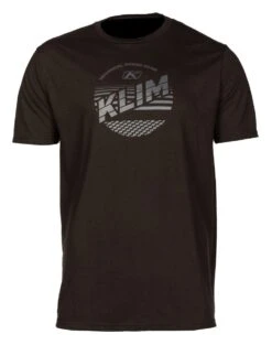 Klim -Klim klim kinetic t shirt 1