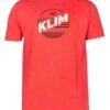 Klim Kinetic T-Shirt -Klim klim kinetic t shirt