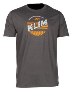 Klim Kinetic T-Shirt -Klim klim kinetic t shirt 2