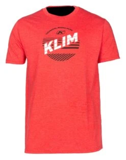 Klim Kinetic T-Shirt