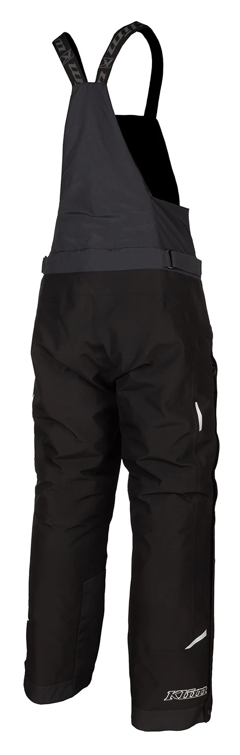 Klim Klimate Bib 4 Klim Klimate Bib - Image 2