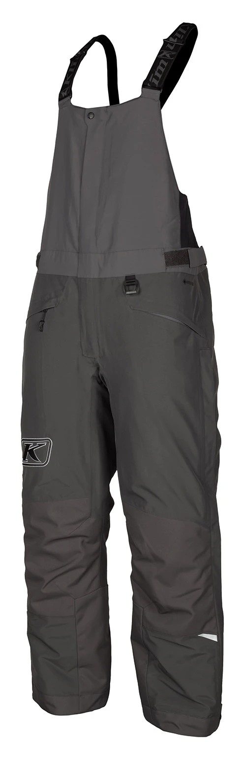 Klim Klimate Bib 5 Klim Klimate Bib - Image 3