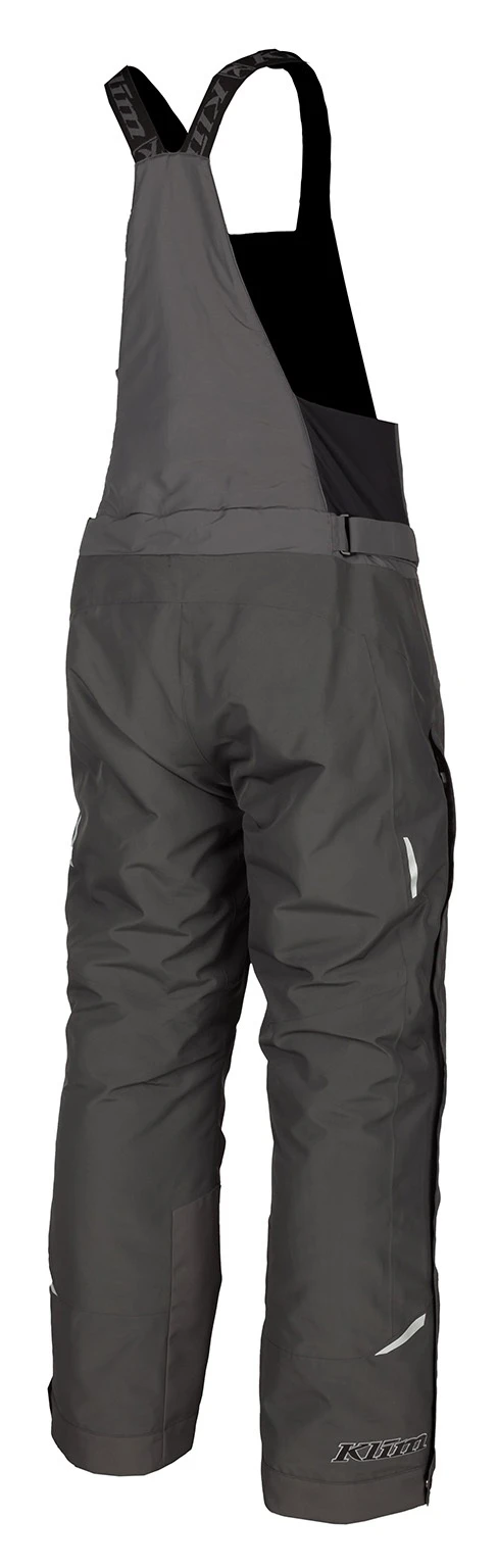 Klim Klimate Bib 6 Klim Klimate Bib - Image 4