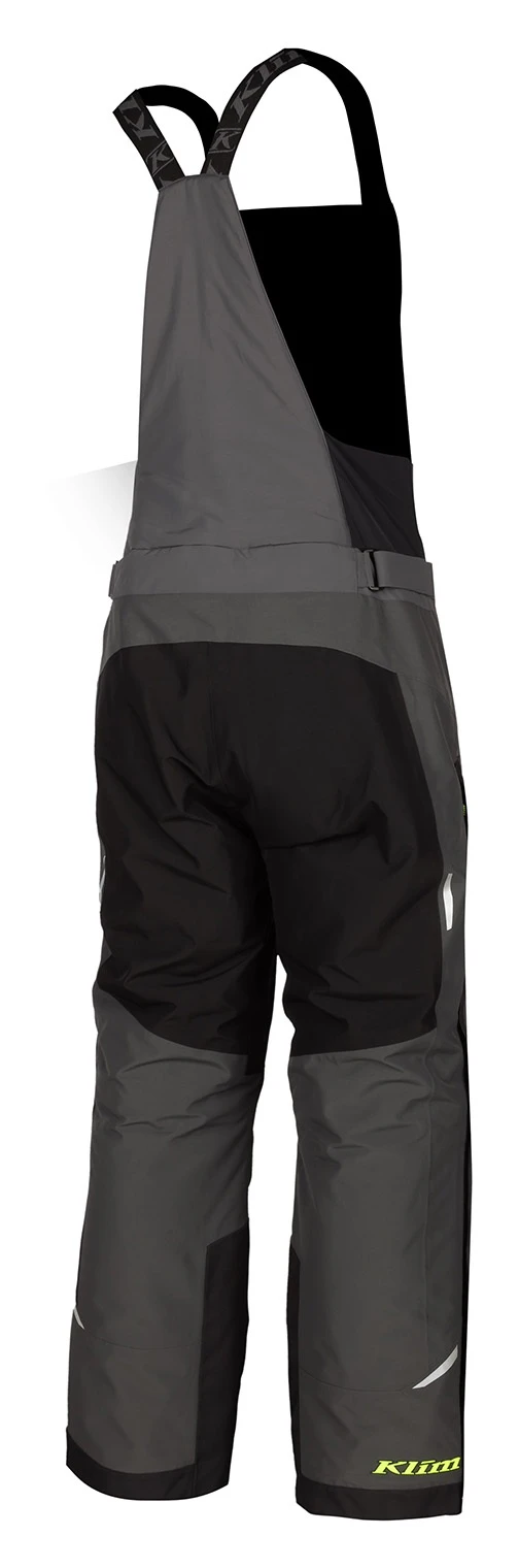 Klim Klimate Bib 8 Klim Klimate Bib - Image 6