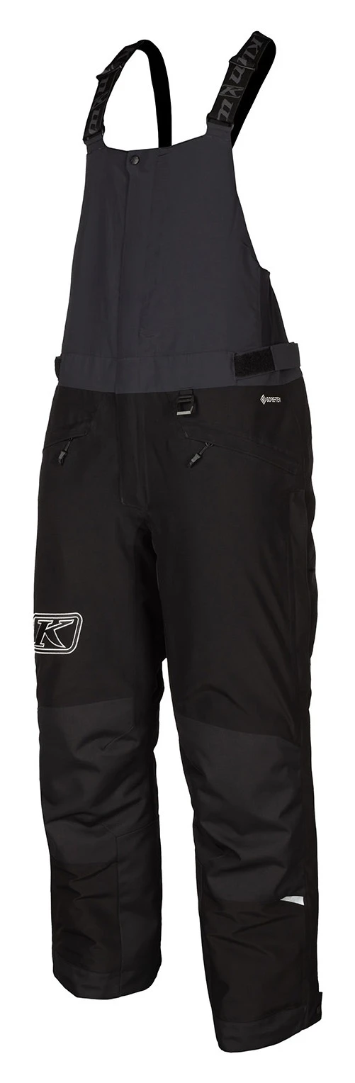 Klim Klimate Bib 3 Klim Klimate Bib