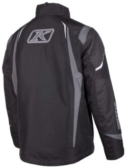 Klim Klimate Jacket -Klim klim klimate jacket asphalt 2