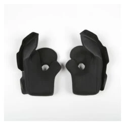 Klim Krios Cheek Pads