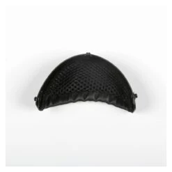 Klim Krios Chin Curtain