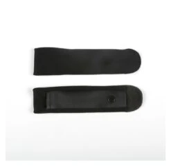 Klim Krios Chinstrap Liner