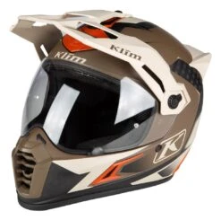 Klim Krios Pro Charger Helmet 22 Klim Krios Pro Charger Helmet -Klim klim krios pro charger helmet peyote