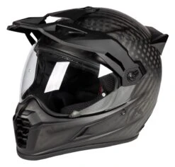 Klim Krios Pro Helmet