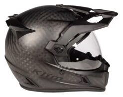 Klim Krios Pro Helmet -Klim klim krios pro helmet ece dot arsenal matte black 3