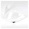 Klim Krios Transitions Face Shield 1 Klim Krios Transitions Face Shield -Klim klim krios transitions face shield