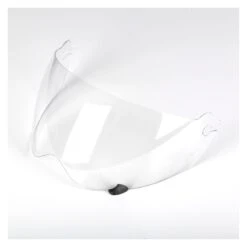 Klim Krios Transitions Face Shield