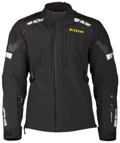 Klim Latitude Jacket 10 Klim Latitude Jacket -Klim klim latitude jacket 1