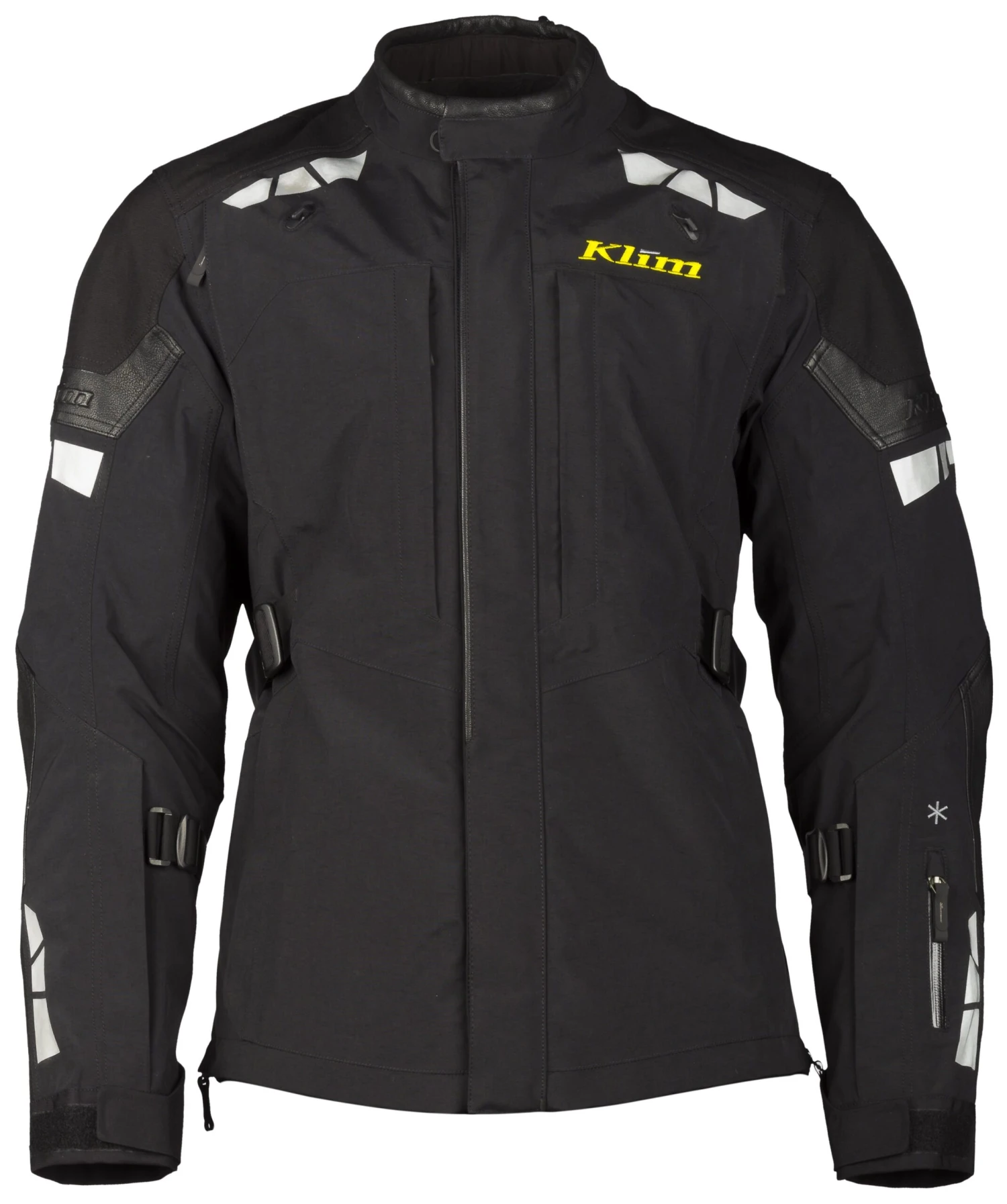 Klim Latitude Jacket 4 Klim Latitude Jacket - Image 2