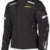 Klim Latitude Jacket
