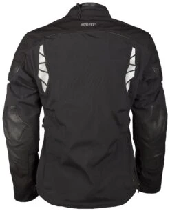 Klim Latitude Jacket 11 Klim Latitude Jacket -Klim klim latitude jacket 2