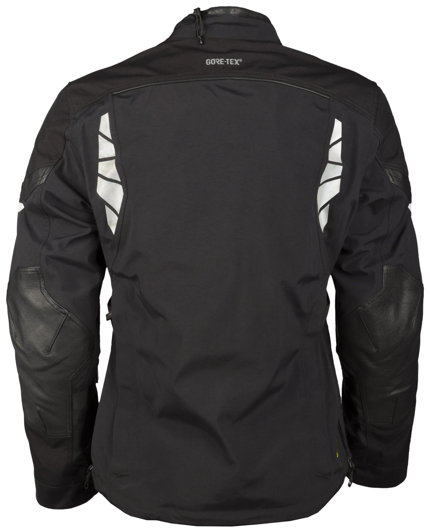 Klim Latitude Jacket 5 Klim Latitude Jacket - Image 3