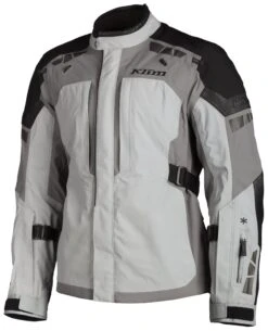 Klim Latitude Jacket 12 Klim Latitude Jacket -Klim klim latitude jacket 3