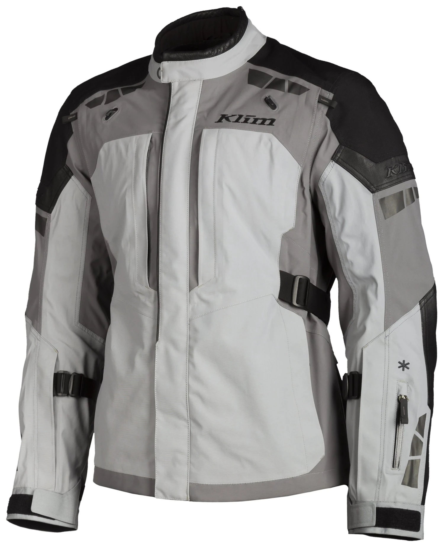 Klim Latitude Jacket 6 Klim Latitude Jacket - Image 4