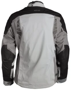 Klim Latitude Jacket 13 Klim Latitude Jacket -Klim klim latitude jacket 4