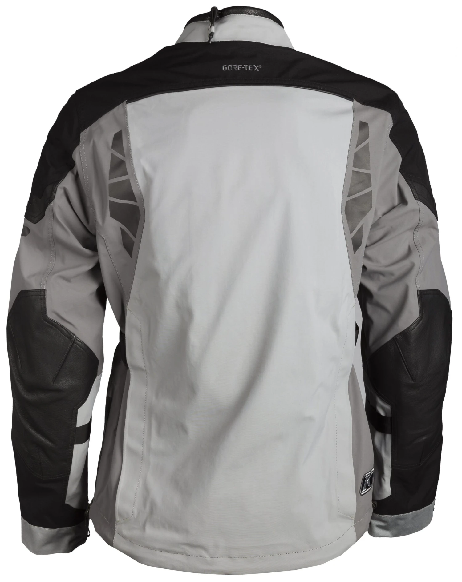 Klim Latitude Jacket 7 Klim Latitude Jacket - Image 5