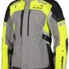 Klim Latitude Hi-Viz Jacket