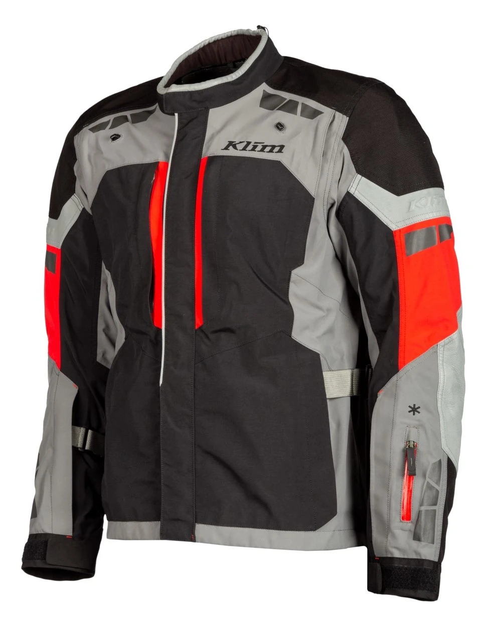 Klim Latitude Jacket 8 Klim Latitude Jacket - Image 6