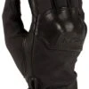 Klim Marrakesh Gloves -Klim klim marrakesh gloves black