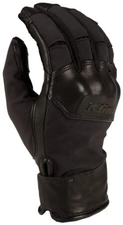 Klim Marrakesh Gloves