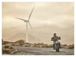 Klim Marrakesh Jacket 19 Klim Marrakesh Jacket -Klim klim marrakesh jacket