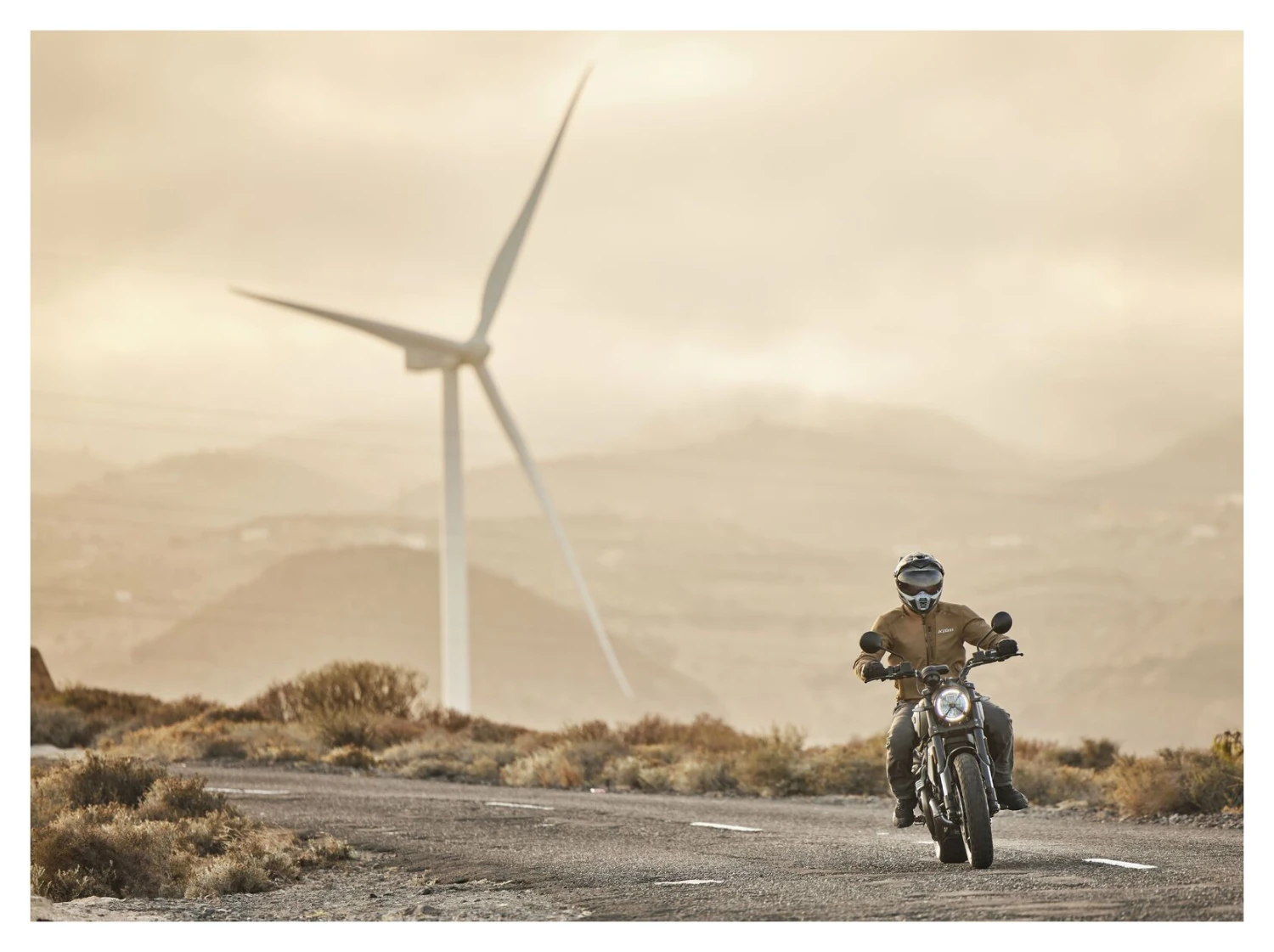 Klim Marrakesh Jacket 11 Klim Marrakesh Jacket - Image 9