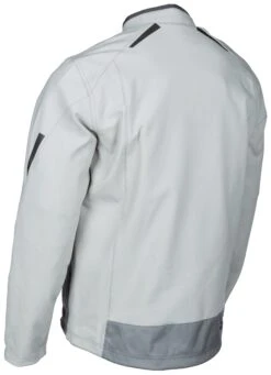 Klim Marrakesh Jacket 14 Klim Marrakesh Jacket -Klim klim marrakesh jacket grey 1