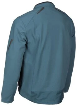 Klim Marrakesh Jacket 16 Klim Marrakesh Jacket -Klim klim marrakesh jacket potters clay 1