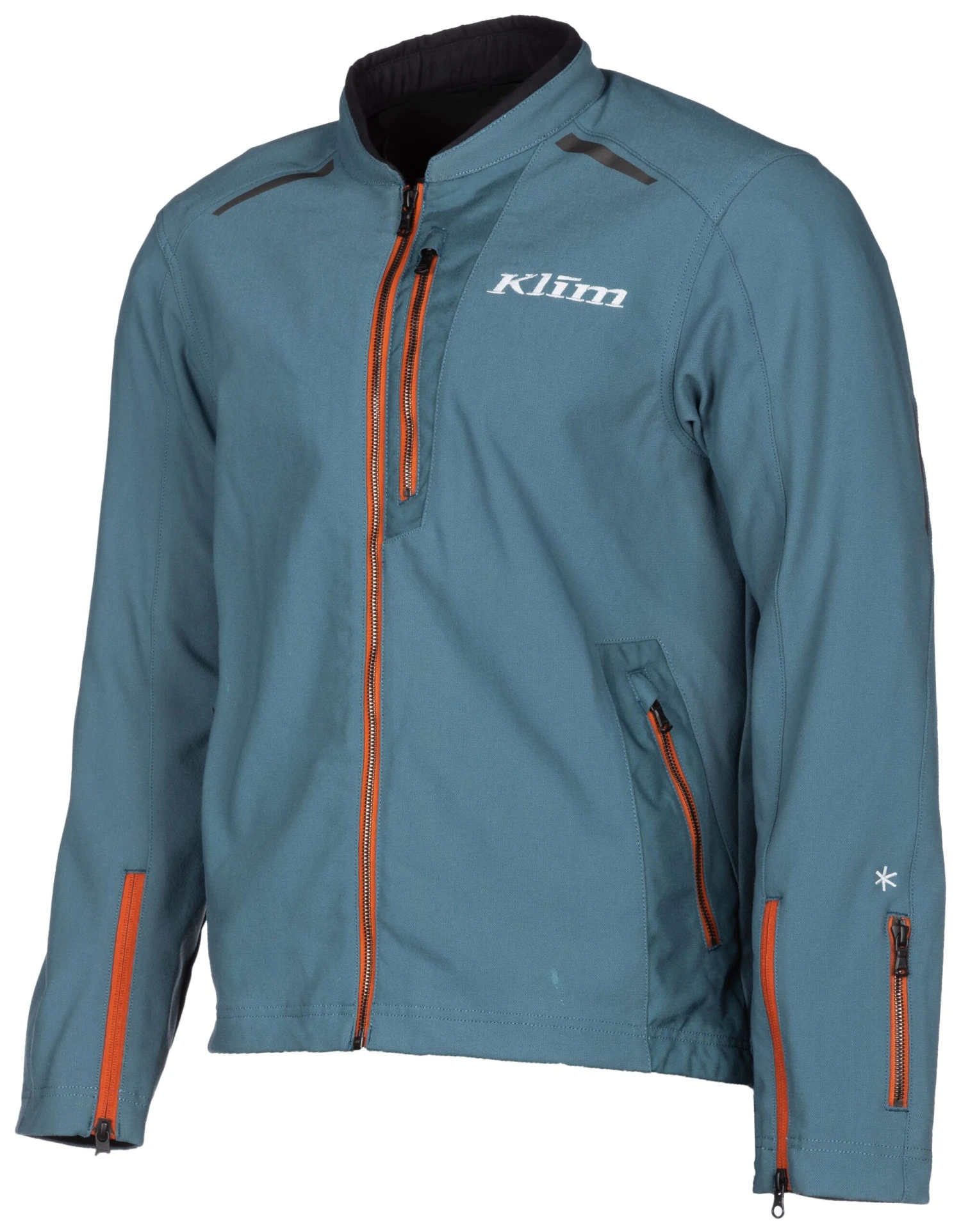Klim Marrakesh Jacket 7 Klim Marrakesh Jacket - Image 5