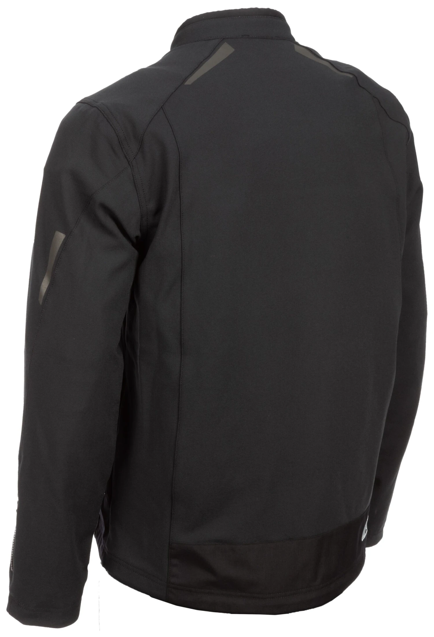 Klim Marrakesh Jacket 4 Klim Marrakesh Jacket - Image 2