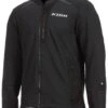Klim Marrakesh Jacket