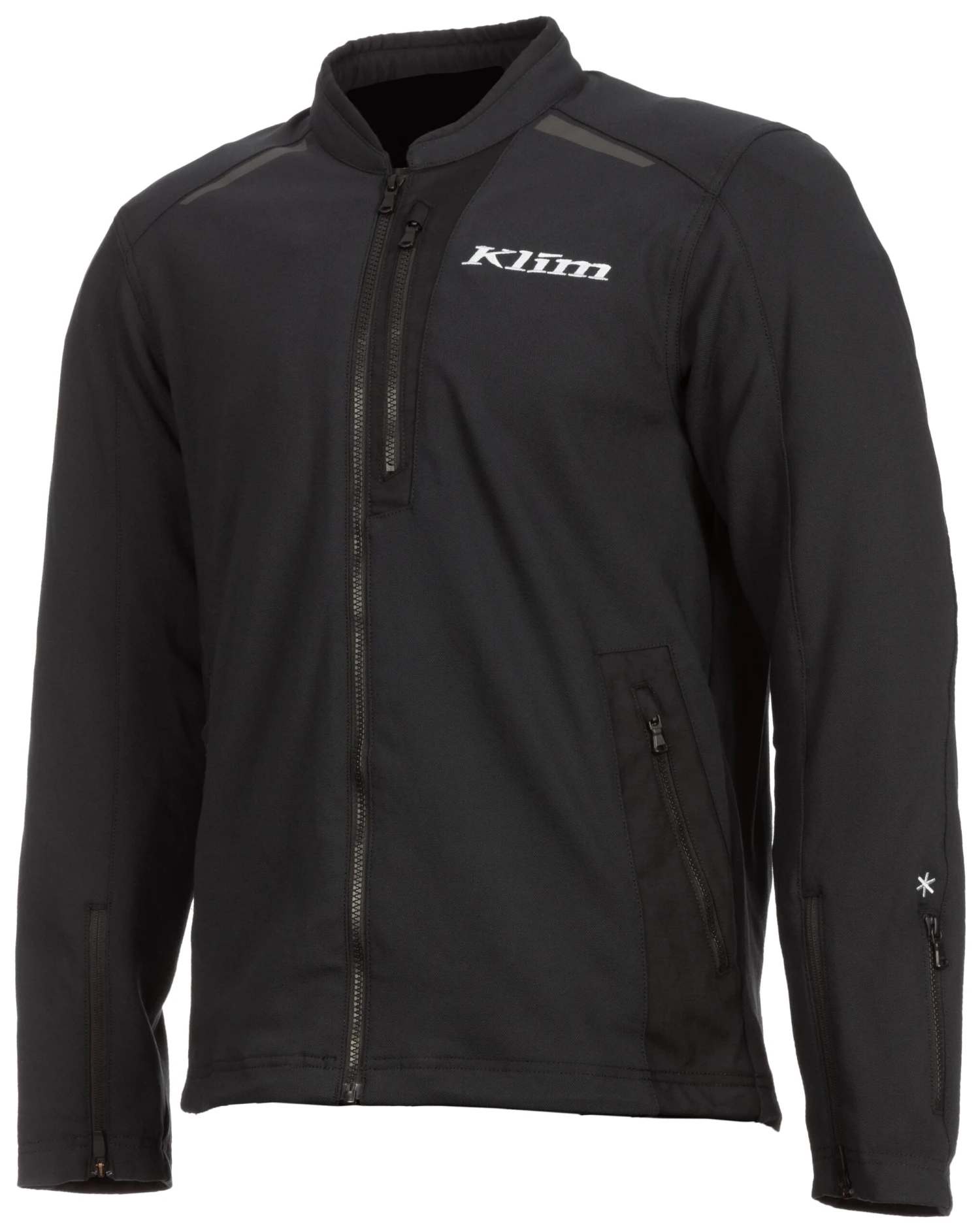 Klim Marrakesh Jacket 3 Klim Marrakesh Jacket