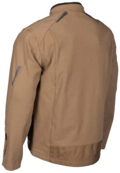 Klim Marrakesh Jacket 18 Klim Marrakesh Jacket -Klim klim marrakesh jacket teak 1