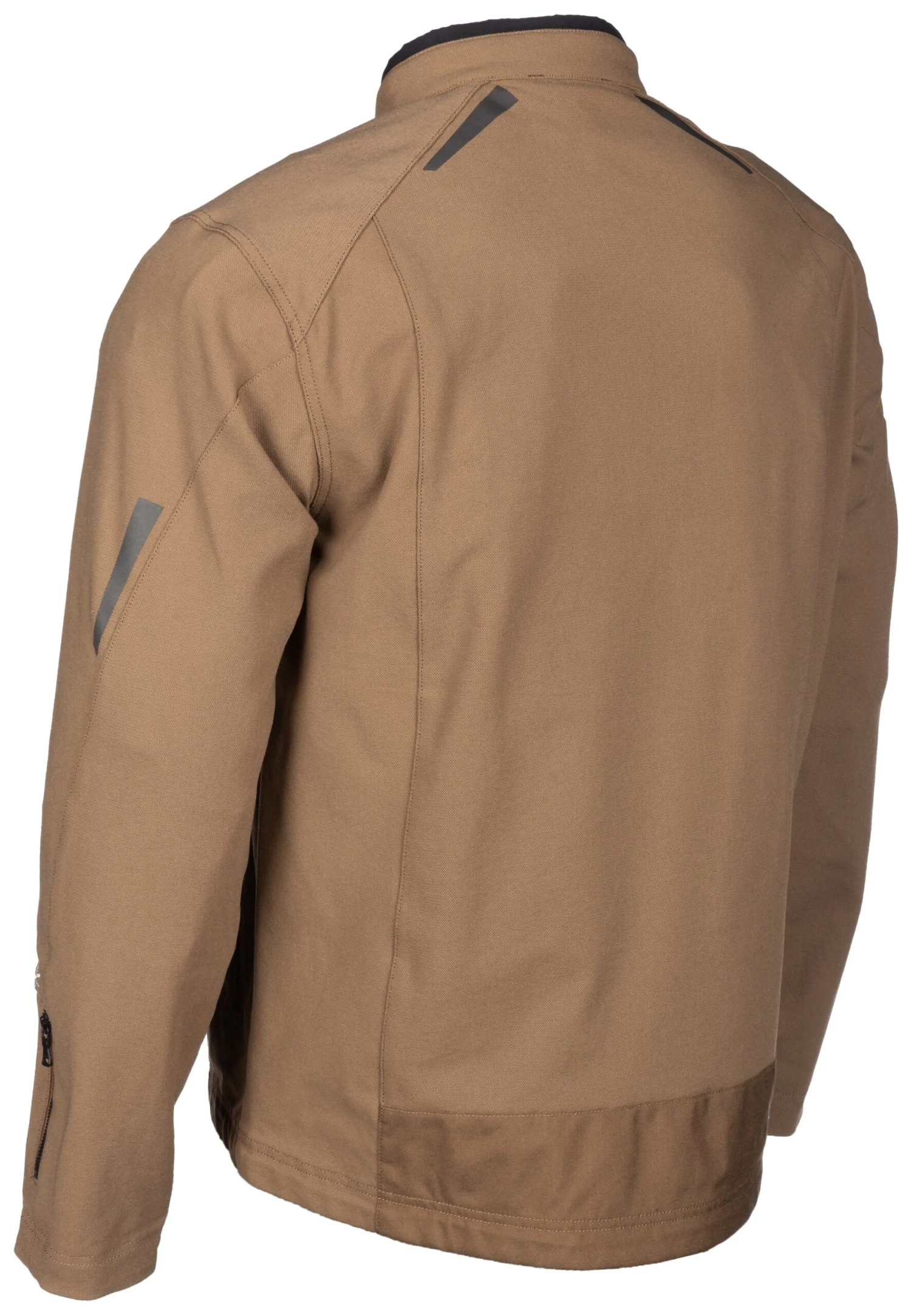 Klim Marrakesh Jacket 10 Klim Marrakesh Jacket - Image 8