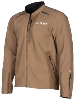 Klim Marrakesh Jacket 17 Klim Marrakesh Jacket -Klim klim marrakesh jacket teak