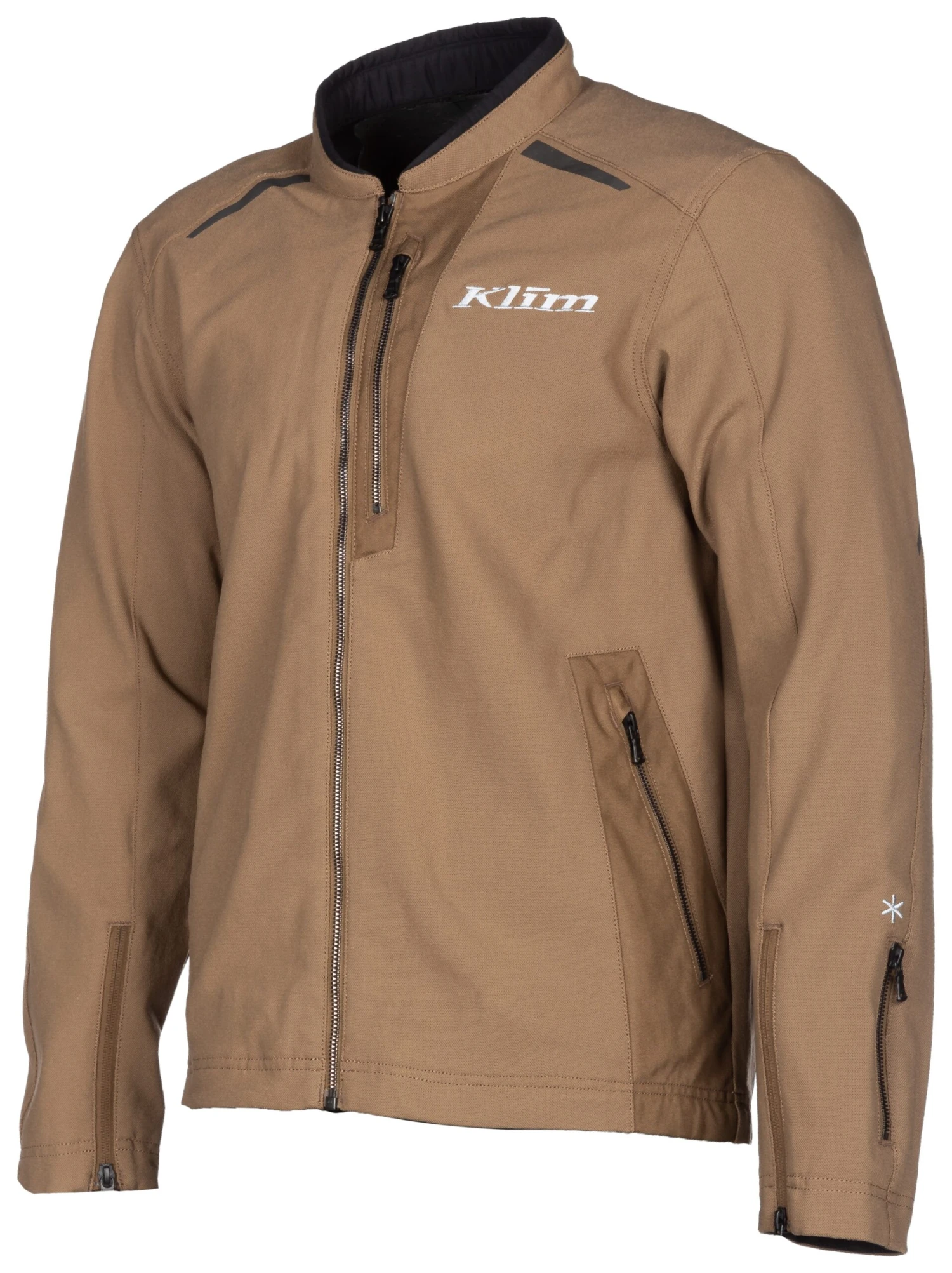 Klim Marrakesh Jacket 9 Klim Marrakesh Jacket - Image 7