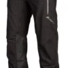 Klim Marrakesh Pants 2 Klim Marrakesh Pants -Klim klim marrakesh pants black