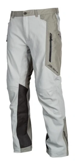 Klim Marrakesh Pants -Klim klim marrakesh pants black 2